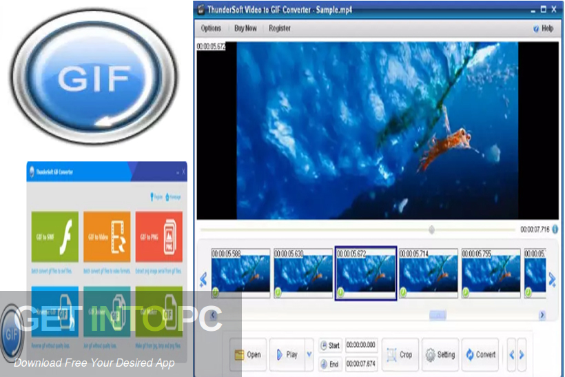 download the last version for ios ThunderSoft Flash to Video Converter 5.2.0 download the last version for ios ThunderSoft Flash to Video Converter 5.2.0