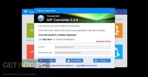 ThunderSoft-GIF-Converter-2021-Latest-Version-Free-Download-GetintoPC.com_.jpg