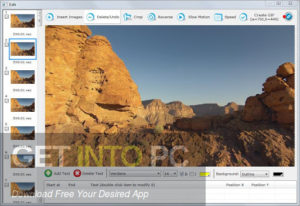 ThunderSoft-GIF-Maker-2020-Direct-Link-Free-Download-GetintoPC.com