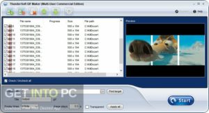 ThunderSoft-GIF-Maker-2020-Full-Offline-Installer-Free-Download-GetintoPC.com ThunderSoft-GIF-Maker-2020-Full-Offline-Installer-Free-Download-GetintoPC.com