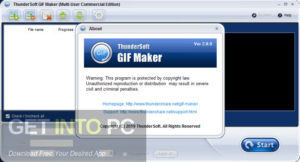 ThunderSoft-GIF-Maker-2020-Latest-Version-Free-Download-GetintoPC.com