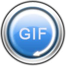 ThunderSoft GIF to AVI Converter Free Download