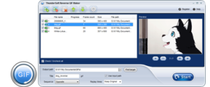 ThunderSoft-GIF-to-AVI-Converter-Full-Offline-Installer-Free-Download
