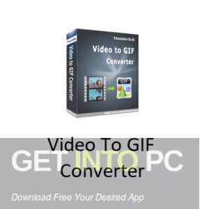 ThunderSoft-Video-to-GIF-Converter-2021-Free-Download-GetintoPC.com_.jpg ThunderSoft-Video-to-GIF-Converter-2021-Free-Download-GetintoPC.com_.jpg