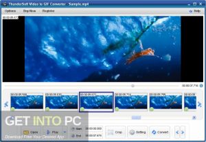 ThunderSoft-Video-to-GIF-Converter-2021-Full-Offline-Installer-Free-Download-GetintoPC.com_.jpg ThunderSoft-Video-to-GIF-Converter-2021-Full-Offline-Installer-Free-Download-GetintoPC.com_.jpg