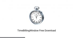 TimeBillingWindow-2021-Free-Download-GetintoPC.com_.jpg