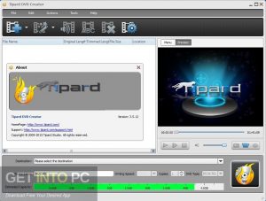Tipard-DVD-Creator-2021-Latest-Version-Free-Download-GetintoPC.com_.jpg