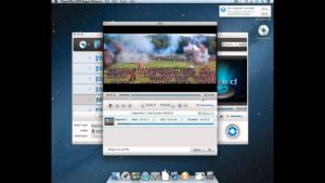Tipard-DVD-Ripper-Direct-Link-Free-Download