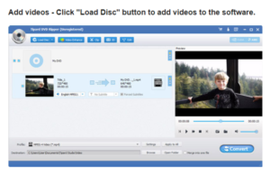 Tipard-DVD-Ripper-Latest-Version-Free-Download