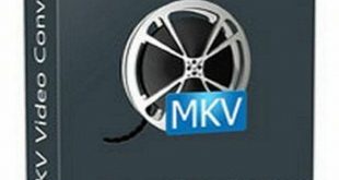 Tipard-MKV-Video-Converter-2020-Free-Download-GetintoPC.com
