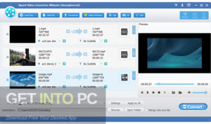 Tipard-MKV-Video-Converter-2020-Full-Offline-Installer-Free-Download-GetintoPC.com_