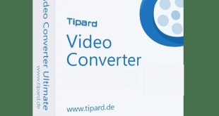 Tipard-Video-Converter-Ultimate-2022-Free-Download-GetintoPC.com_.jpg