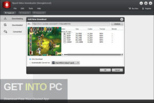 Tipard Video Downloader Direct Link Download-GetintoPC.com.jpeg