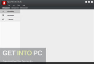 Tipard Video Downloader Offline Installer Download-GetintoPC.com.jpeg Tipard Video Downloader Offline Installer Download-GetintoPC.com.jpeg
