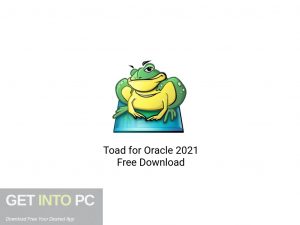 Toad for Oracle 2021 Free Download-GetintoPC.com.jpeg Toad for Oracle 2021 Free Download-GetintoPC.com.jpeg