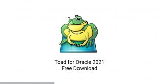 Toad for Oracle 2021 Free Download-GetintoPC.com.jpeg
