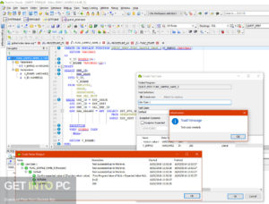 Toad for Oracle 2021 Offline Installer Download-GetintoPC.com.jpeg Toad for Oracle 2021 Offline Installer Download-GetintoPC.com.jpeg