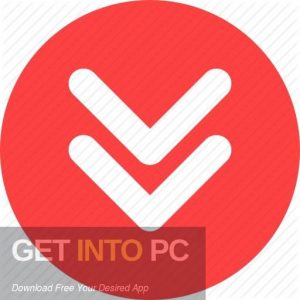 Tomabo-MP4-Downloader-Pro-2021-Free-Download-GetintoPC.com_-.jpg Tomabo-MP4-Downloader-Pro-2021-Free-Download-GetintoPC.com_-.jpg