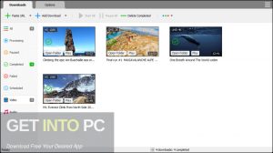 Tomabo-MP4-Downloader-Pro-2021-Full-Offline-Installer-Free-Download-GetintoPC.com_.jpg