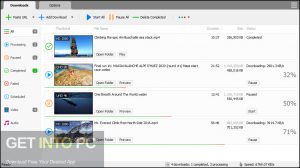 Tomabo-MP4-Downloader-Pro-2021-Latest-Version-Free-Download-GetintoPC.com_.jpg