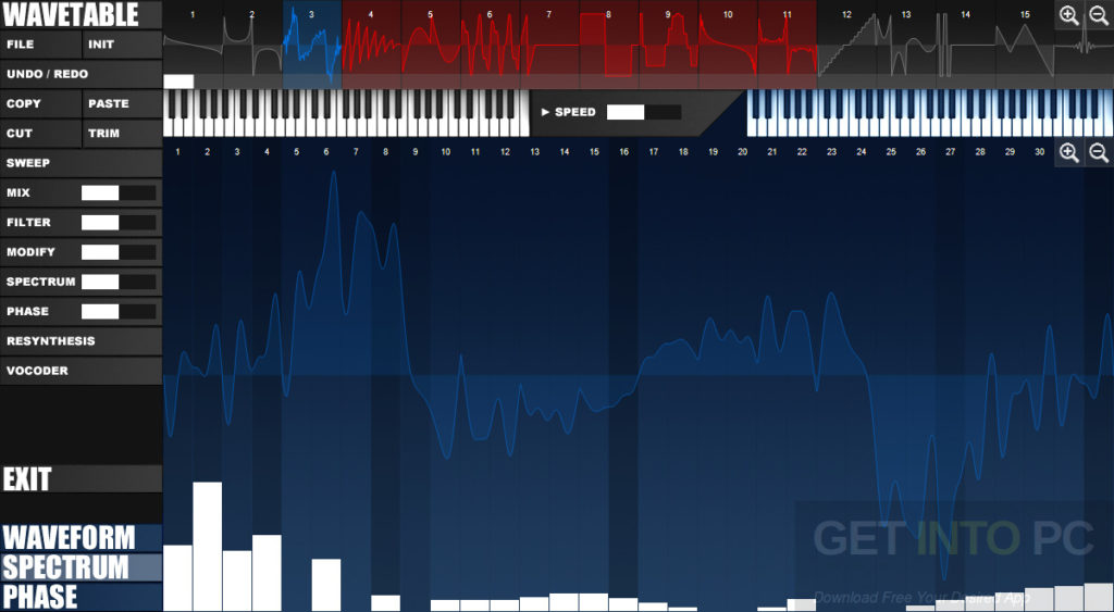 Tone2 Icarus DMG for Mac OS X Direct Link Download Tone2 Icarus DMG for Mac OS X Direct Link Download