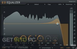 ToneBoosters-Plugin-Bundle-Direct-Link-Free-Download-GetintoPC.com ToneBoosters-Plugin-Bundle-Direct-Link-Free-Download-GetintoPC.com