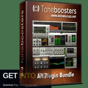 ToneBoosters-Plugin-Bundle-Free-Download-GetintoPC.com