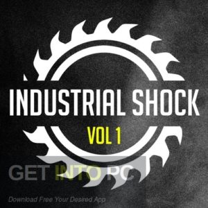 Tonepusher-Industrial-Shock-vol.-1-Presets-for-Serum-Direct-Link-Free-Download-GetintoPC.com_.jpg