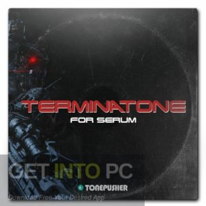 Tonepusher-Terminatone-Presets-for-Serum-Direct-Link-Free-Download-GetintoPC.com_.jpg
