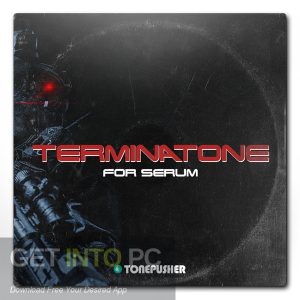 Tonepusher-Terminatone-Presets-for-Serum-Free-Download-GetintoPC.com_.jpg