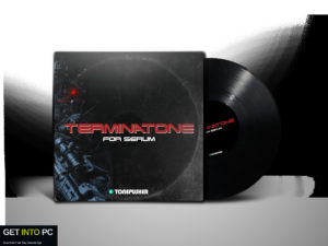 Tonepusher-Terminatone-Presets-for-Serum-Full-Offline-Installer-Free-Download-GetintoPC.com_.jpg