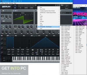 Tonepusher Tone Dragon Direct Link Download-GetintoPC.com.jpeg