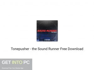 Tonepusher the Sound Runner Free Download-GetintoPC.com.jpeg