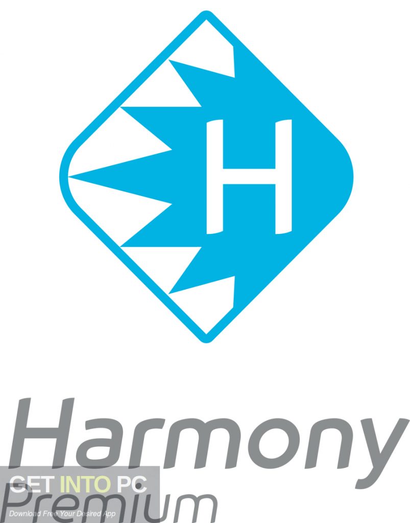 Toon Boom Harmony Premium 16 Free Download-GetintoPC.com Toon Boom Harmony Premium 16 Free Download-GetintoPC.com