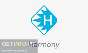 Toon-Boom-Harmony-Premium-2021-Free-Download-GetintoPC.com_.jpg