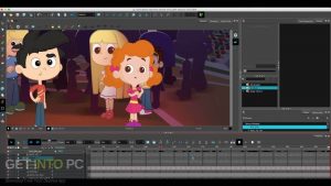 Toon-Boom-Harmony-Premium-2021-Full-Offline-Installer-Free-Download-GetintoPC.com_.jpg Toon-Boom-Harmony-Premium-2021-Full-Offline-Installer-Free-Download-GetintoPC.com_.jpg