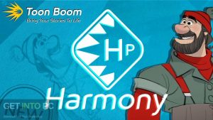 Toon-Boom-Harmony-Premium-2021-Latest-Version-Free-Download-GetintoPC.com_.jpg