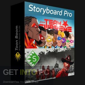 Toon-Boom-Storyboard-Pro-2022-Free-Download-GetintoPC.com_.jpg Toon-Boom-Storyboard-Pro-2022-Free-Download-GetintoPC.com_.jpg
