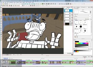 Toon-Boom-Storyboard-Pro-2022-Full-Offline-Installer-Free-Download-GetintoPC.com_.jpg Toon-Boom-Storyboard-Pro-2022-Full-Offline-Installer-Free-Download-GetintoPC.com_.jpg