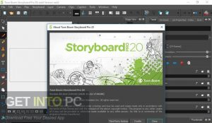 Toon-Boom-Storyboard-Pro-2022-Latest-Version-Free-Download-GetintoPC.com_.jpg