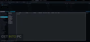 Toontrack Drums MIDI Pack Free Download-GetintoPC.com