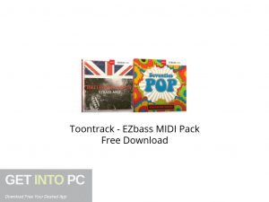 Toontrack EZbass MIDI Pack Free Download-GetintoPC.com.jpeg