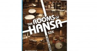 Toontrack-The-Rooms-of-Hansa-SDX-Free-Download-GetintoPC.com