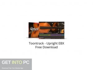 Toontrack Upright EBX Free Download-GetintoPC.com.jpeg