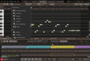 Toontrack-the-EBX-Metal-Full-Offline-Installer-Free-Download-GetintoPC.com_.jpg