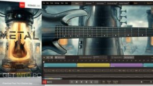 Toontrack-the-EBX-Metal-Latest-Version-Free-Download-GetintoPC.com_.jpg