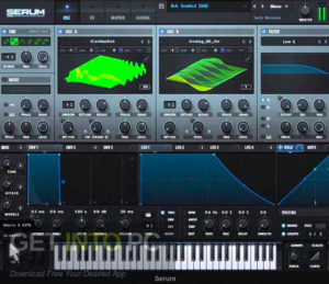 TopSounds Tasteful Offline Installer Download-GetintoPC.com.jpeg