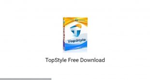 TopStyle Free Download-GetintoPC.com.jpeg