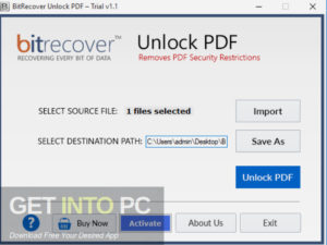 BitRecover Unlock PDF Latest Version Download-GetintoPC.com.jpeg