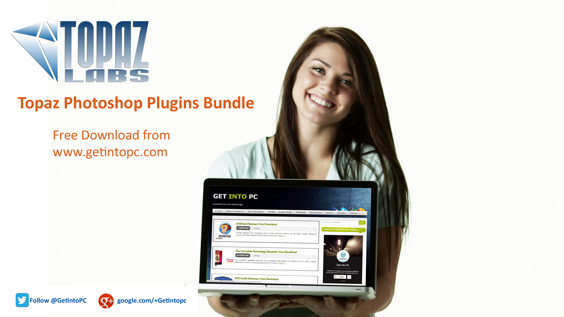 Topaz Photoshop Plugins Bundle Free Download Topaz Photoshop Plugins Bundle Free Download